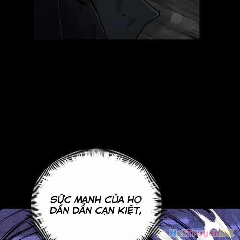 Ông Chú Ma Pháp Thiếu Nữ 25 trang 43