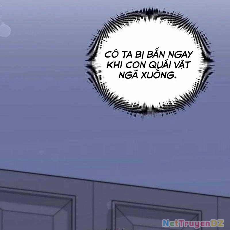 Ông Chú Ma Pháp Thiếu Nữ 25 trang 48