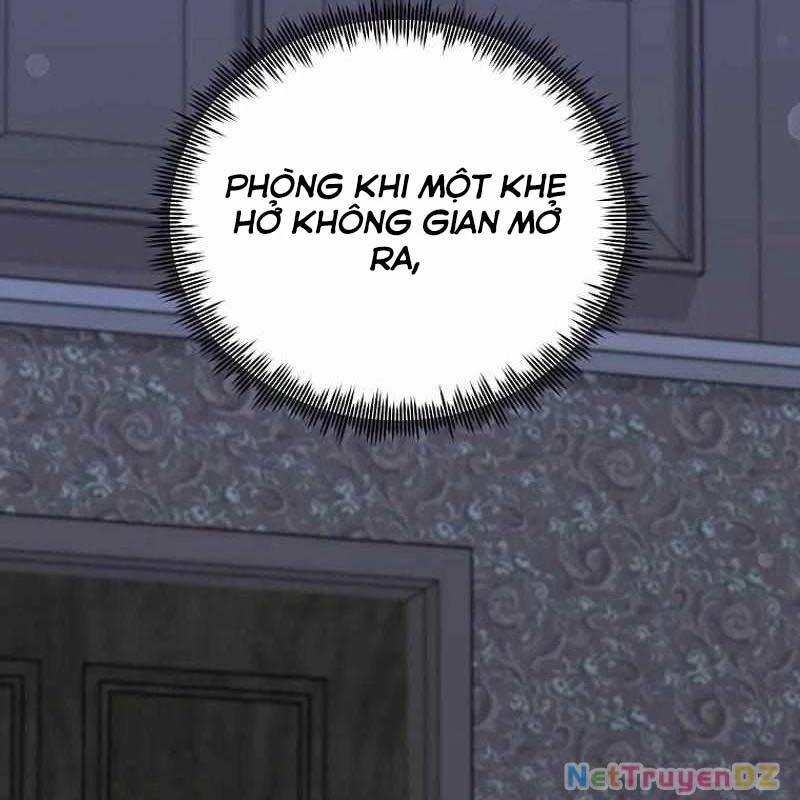 Ông Chú Ma Pháp Thiếu Nữ 25 trang 49