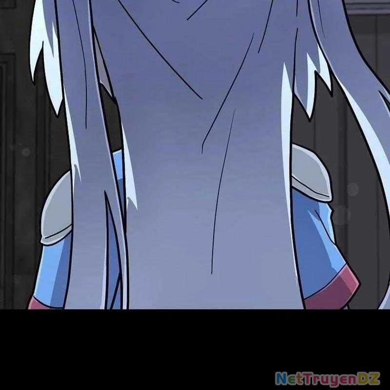 Ông Chú Ma Pháp Thiếu Nữ 25 trang 51