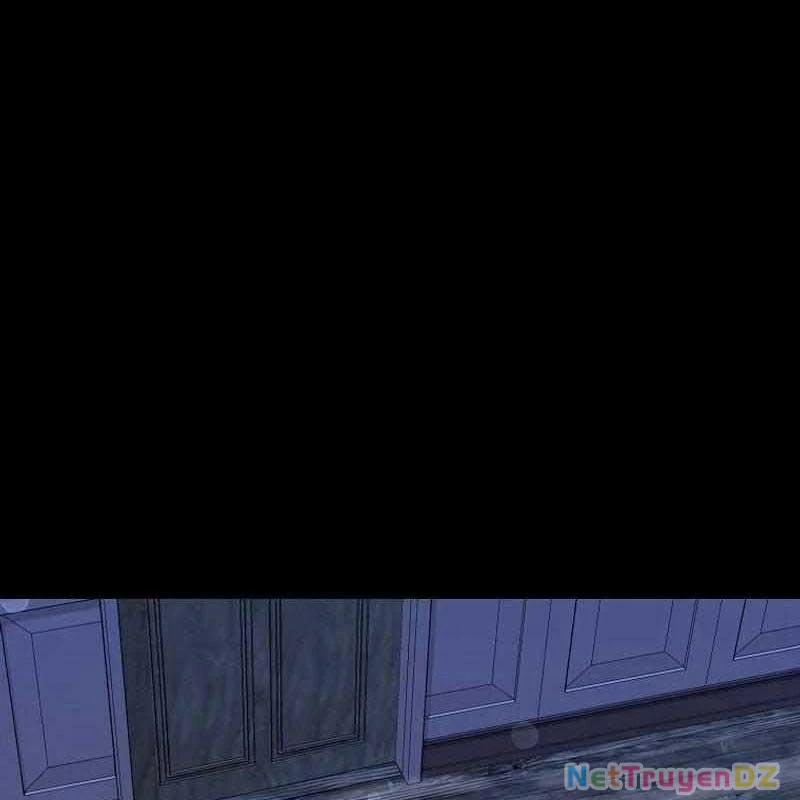 Ông Chú Ma Pháp Thiếu Nữ 25 trang 52