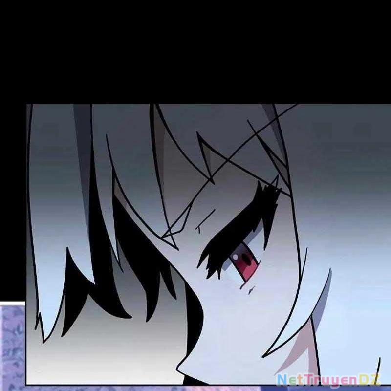 Ông Chú Ma Pháp Thiếu Nữ 25 trang 60