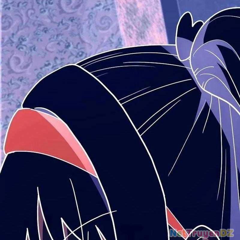 Ông Chú Ma Pháp Thiếu Nữ 25 trang 61