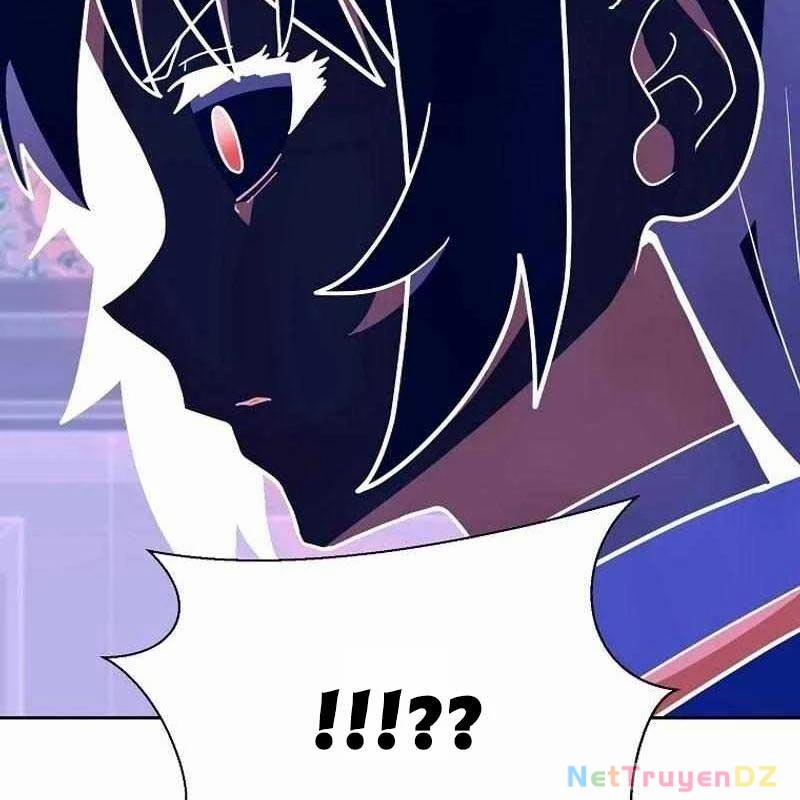 Ông Chú Ma Pháp Thiếu Nữ 25 trang 62