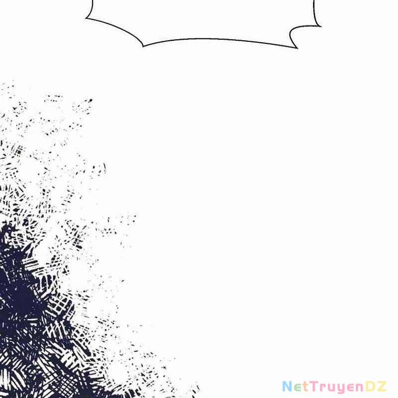 Ông Chú Ma Pháp Thiếu Nữ 25 trang 63