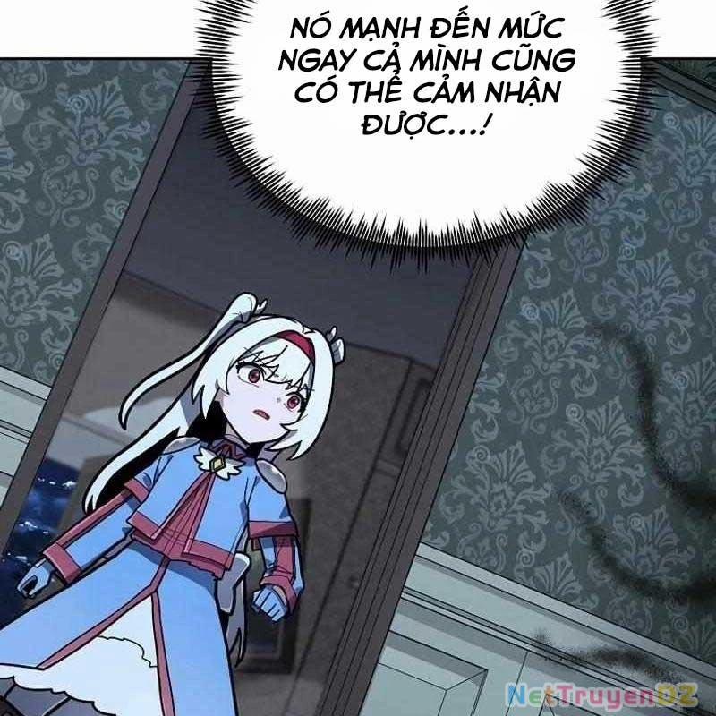 Ông Chú Ma Pháp Thiếu Nữ 25 trang 66