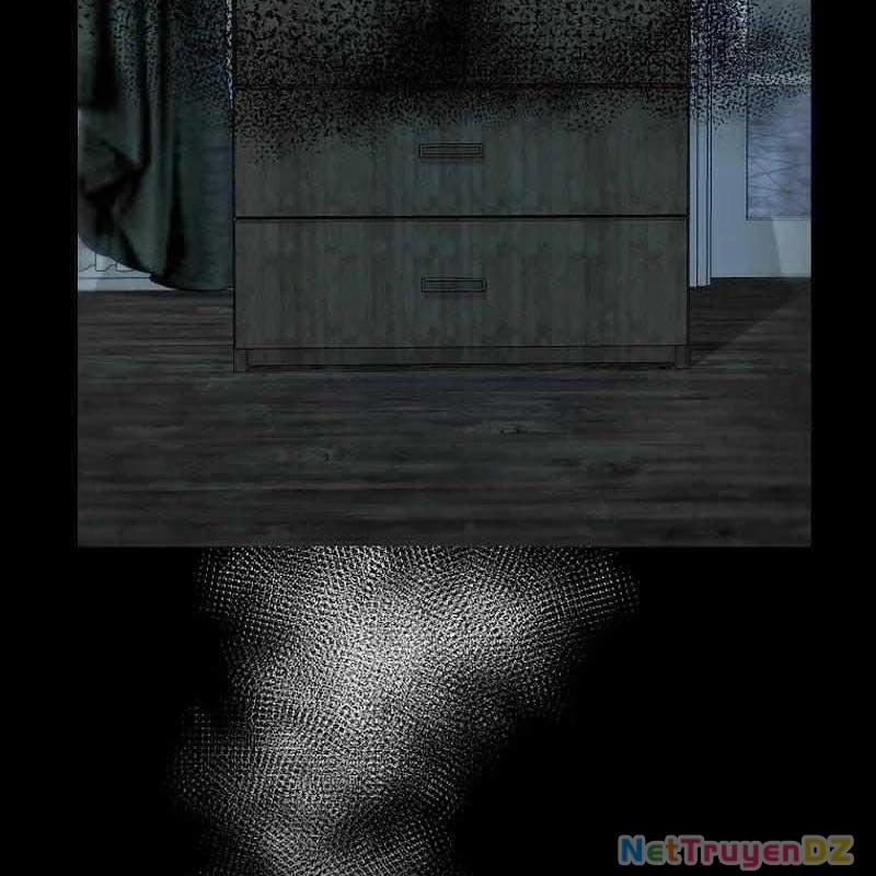 Ông Chú Ma Pháp Thiếu Nữ 25 trang 69