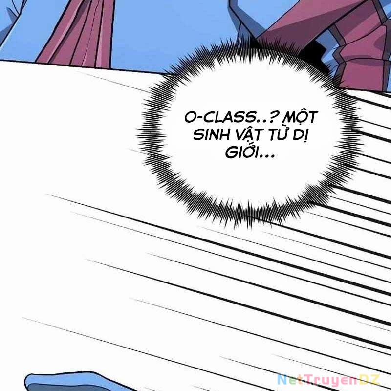 Ông Chú Ma Pháp Thiếu Nữ 25 trang 71