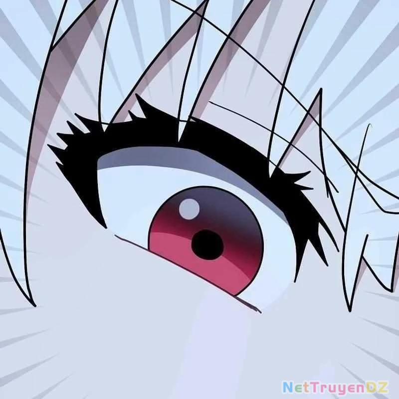 Ông Chú Ma Pháp Thiếu Nữ 25 trang 79