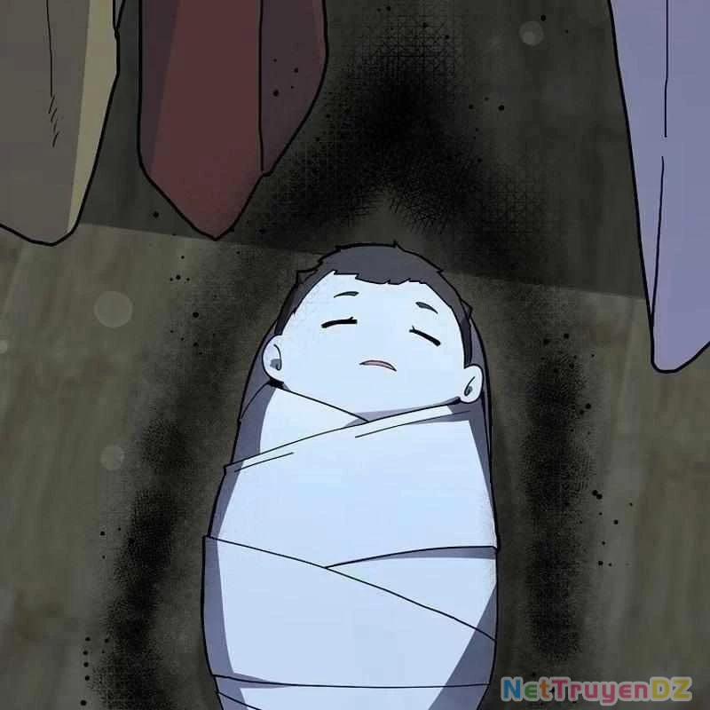 Ông Chú Ma Pháp Thiếu Nữ 25 trang 82