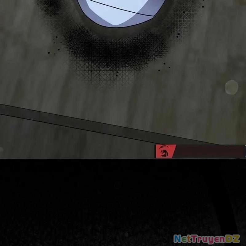 Ông Chú Ma Pháp Thiếu Nữ 25 trang 83