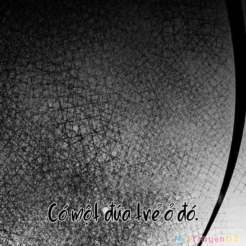 Ông Chú Ma Pháp Thiếu Nữ 25 trang 84