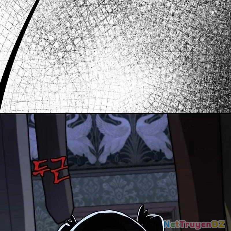 Ông Chú Ma Pháp Thiếu Nữ 25 trang 86