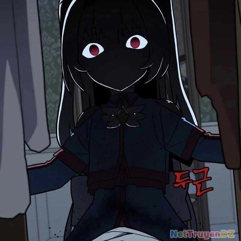 Ông Chú Ma Pháp Thiếu Nữ 25 trang 87