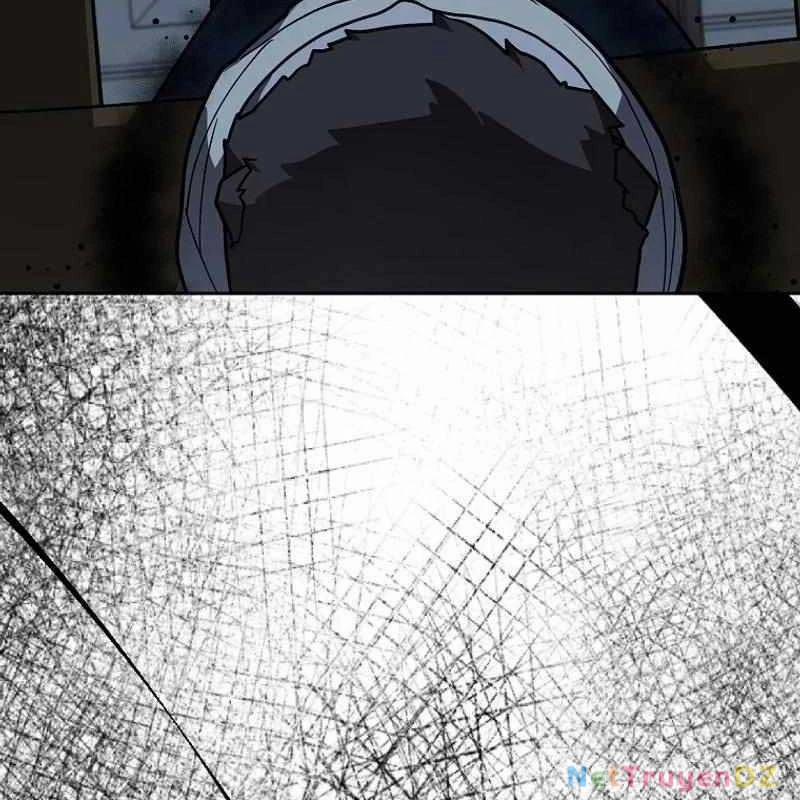 Ông Chú Ma Pháp Thiếu Nữ 25 trang 88