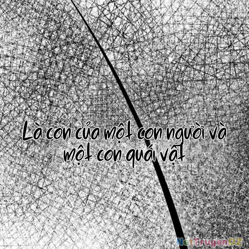 Ông Chú Ma Pháp Thiếu Nữ 25 trang 89