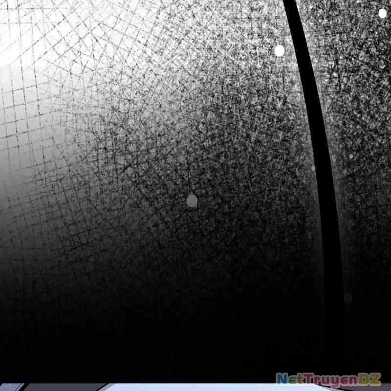 Ông Chú Ma Pháp Thiếu Nữ 25 trang 90