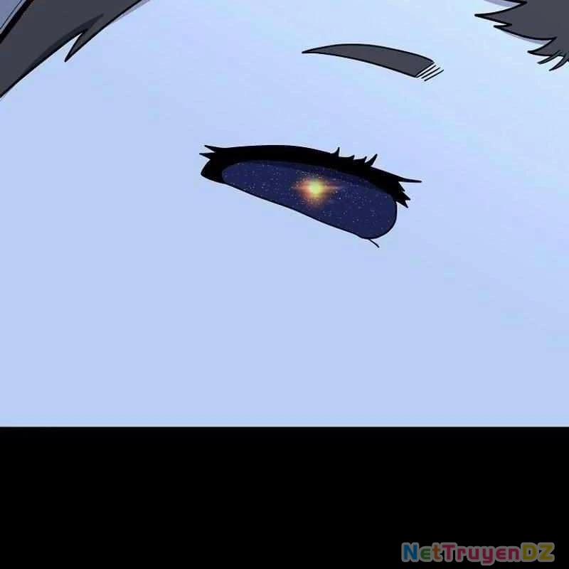 Ông Chú Ma Pháp Thiếu Nữ 25 trang 91