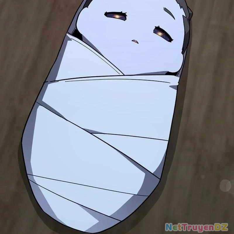 Ông Chú Ma Pháp Thiếu Nữ 25 trang 93