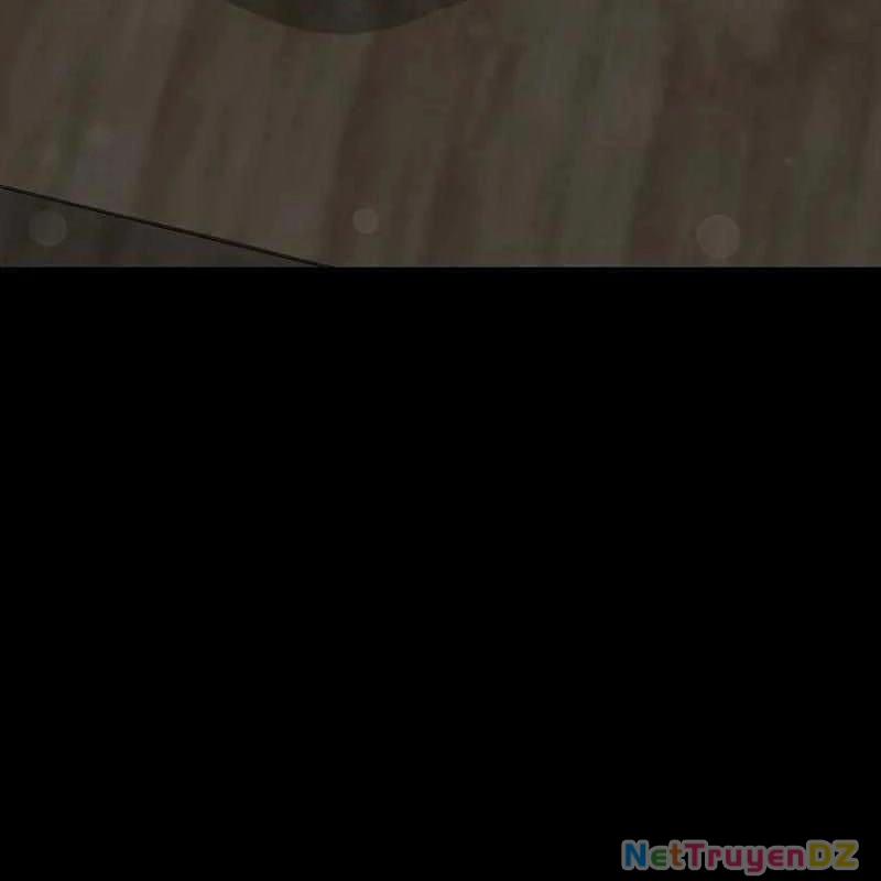 Ông Chú Ma Pháp Thiếu Nữ 25 trang 94