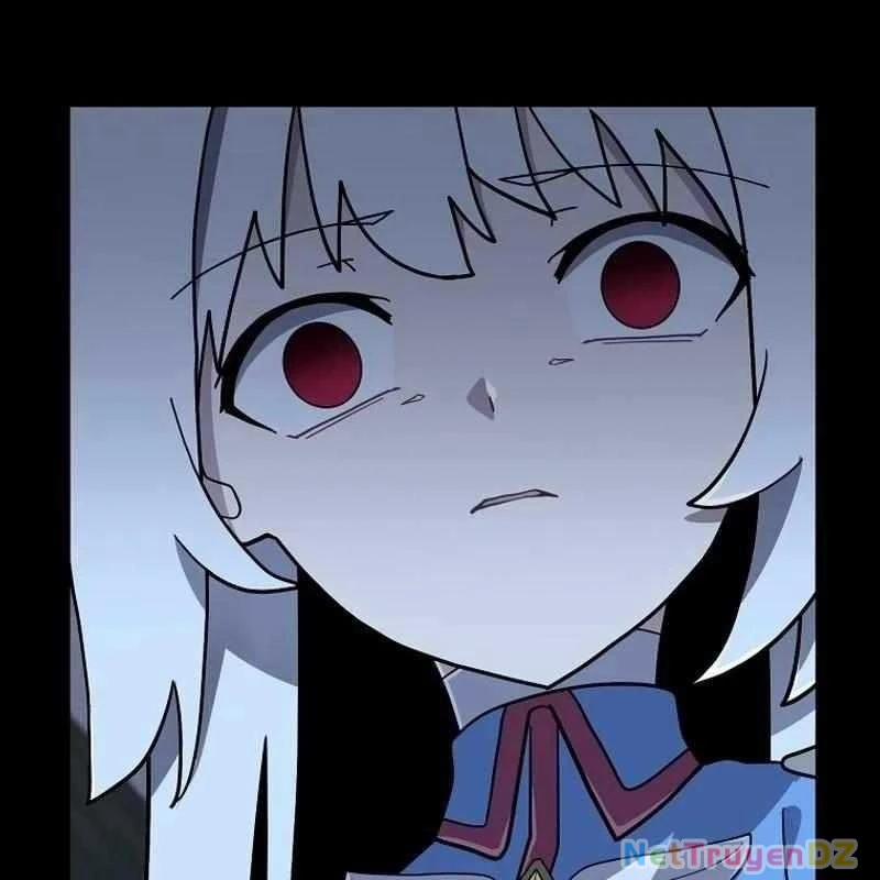 Ông Chú Ma Pháp Thiếu Nữ 25 trang 95