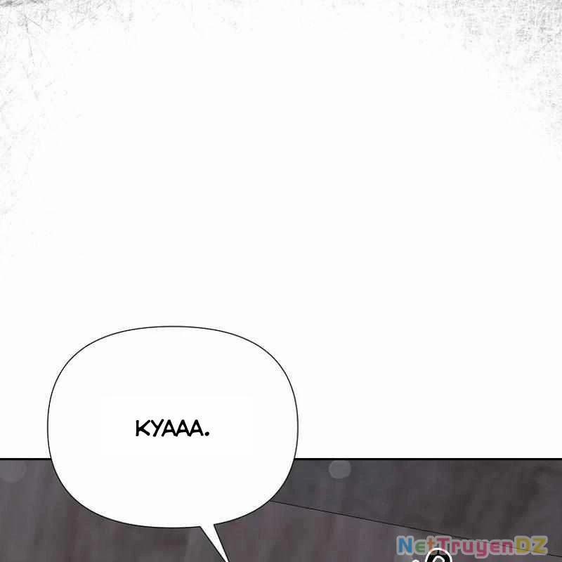 Ông Chú Ma Pháp Thiếu Nữ 25 trang 98