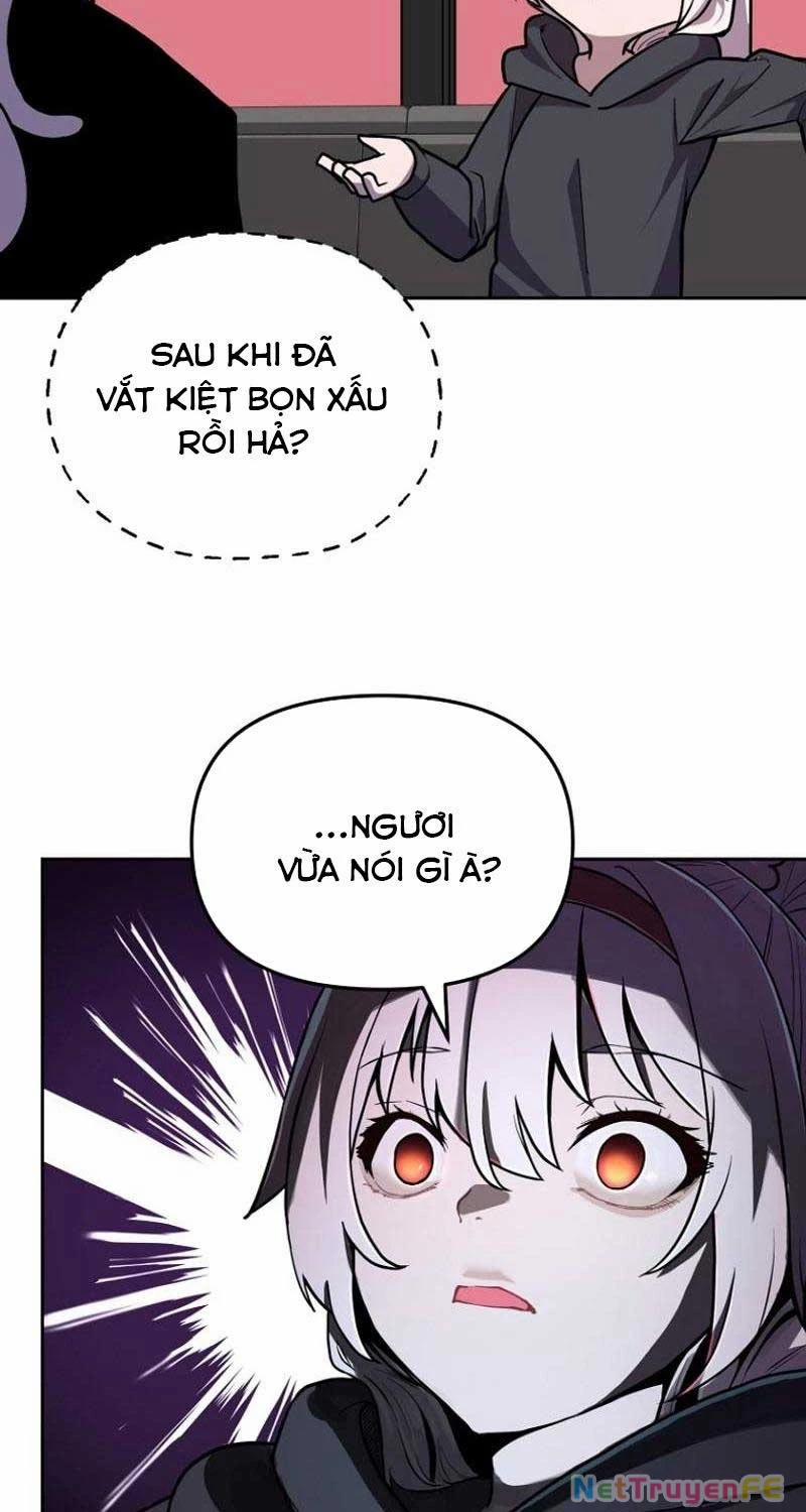 Ông Chú Ma Pháp Thiếu Nữ 3 trang 100