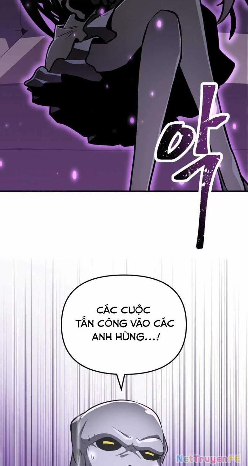 Ông Chú Ma Pháp Thiếu Nữ 3 trang 109