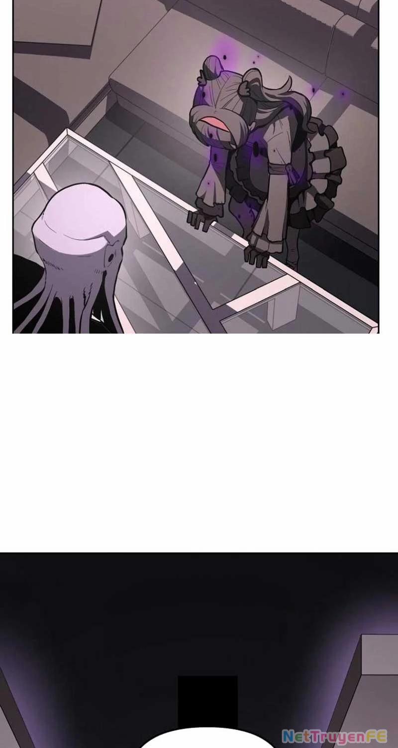 Ông Chú Ma Pháp Thiếu Nữ 3 trang 111