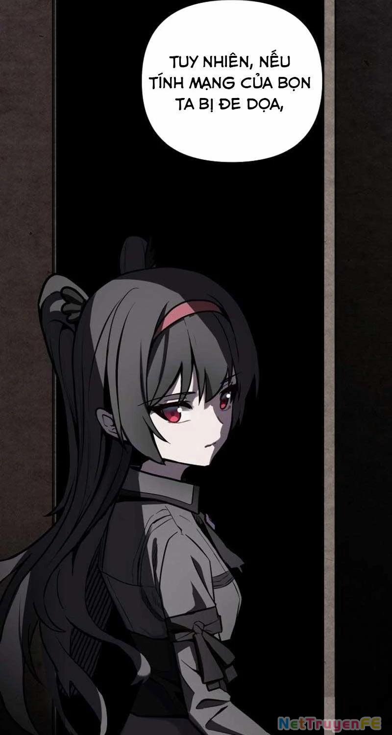 Ông Chú Ma Pháp Thiếu Nữ 3 trang 114