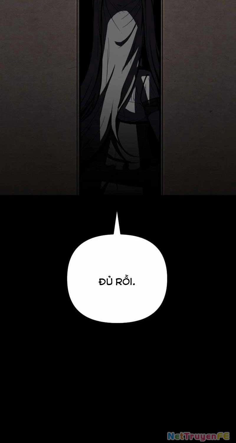 Ông Chú Ma Pháp Thiếu Nữ 3 trang 116