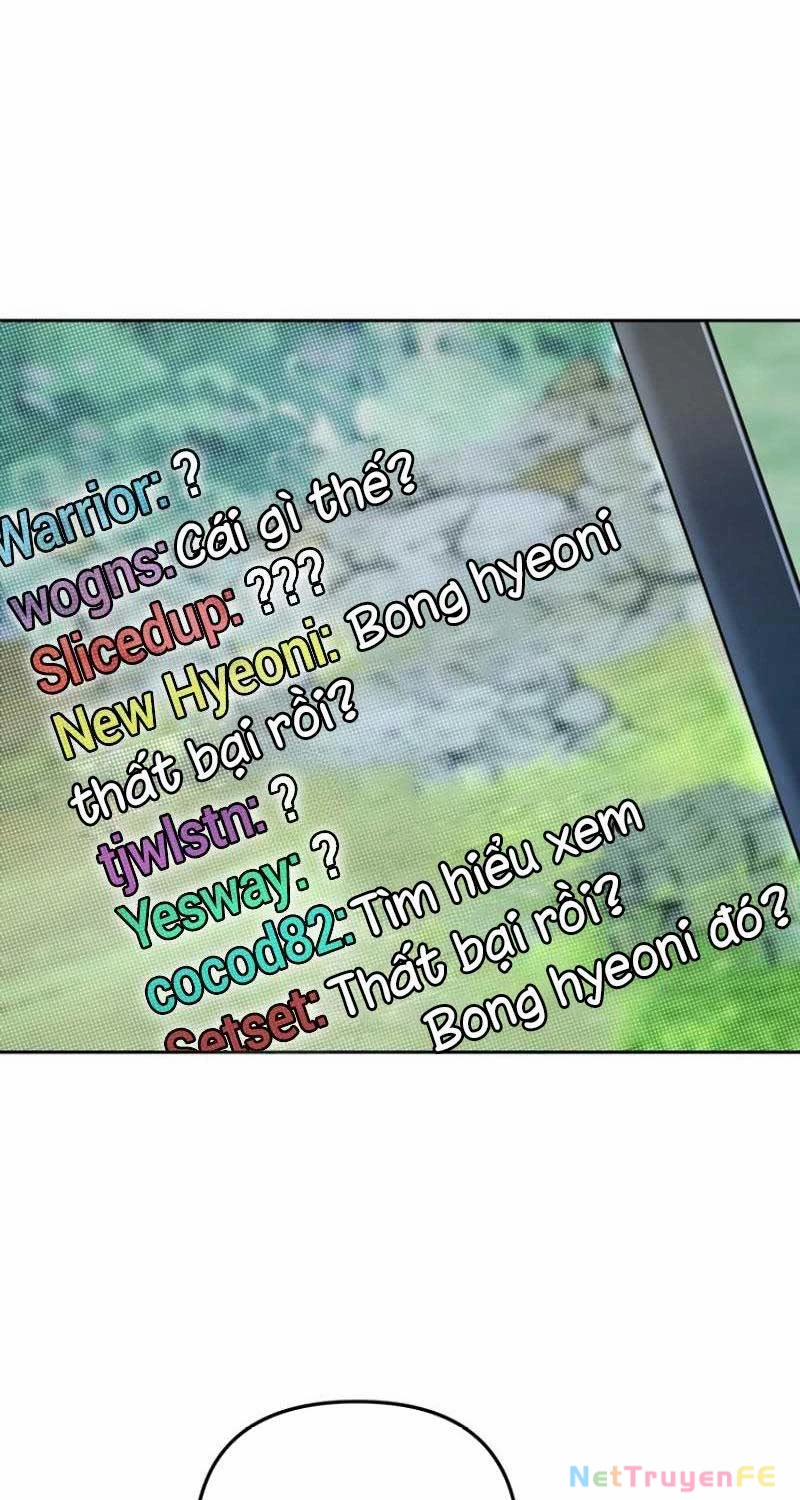 Ông Chú Ma Pháp Thiếu Nữ 3 trang 18