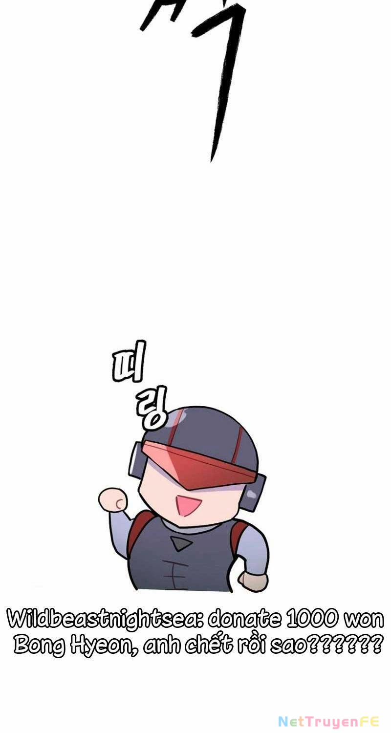 Ông Chú Ma Pháp Thiếu Nữ 3 trang 28