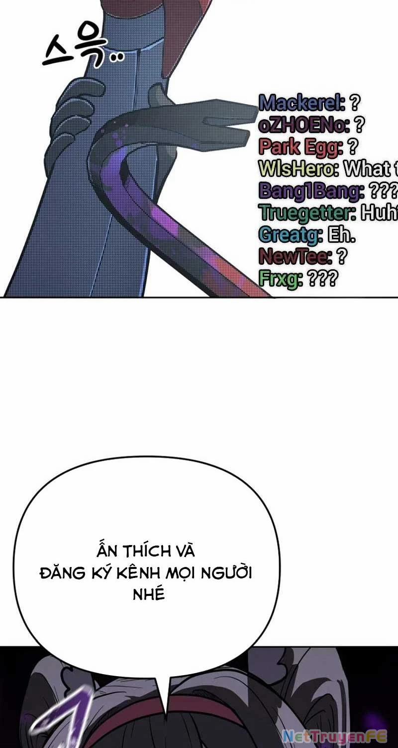 Ông Chú Ma Pháp Thiếu Nữ 3 trang 31