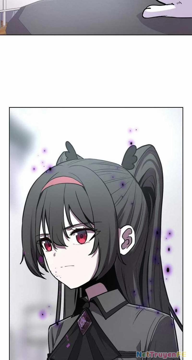 Ông Chú Ma Pháp Thiếu Nữ 3 trang 38