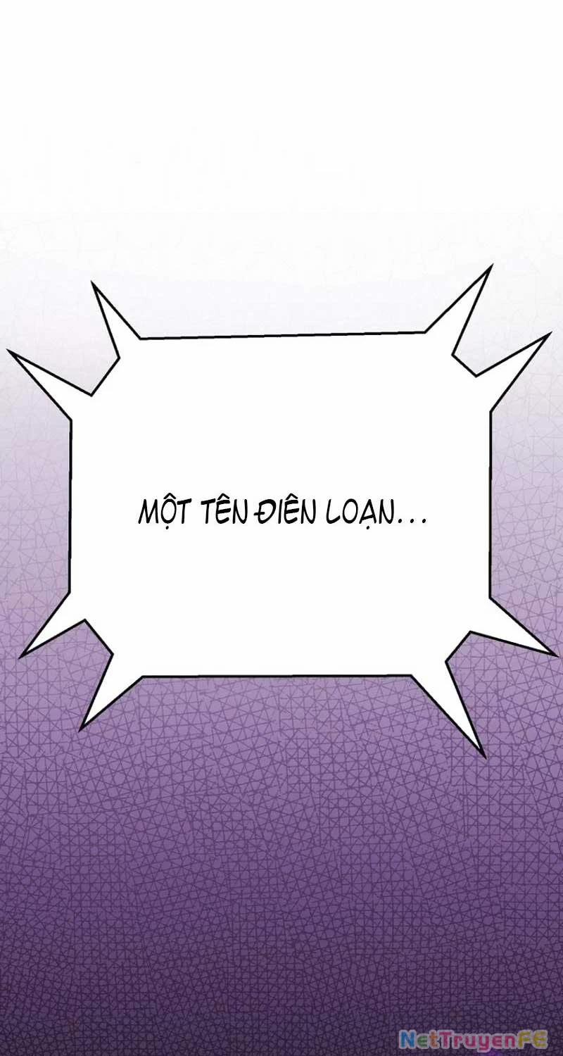 Ông Chú Ma Pháp Thiếu Nữ 3 trang 41