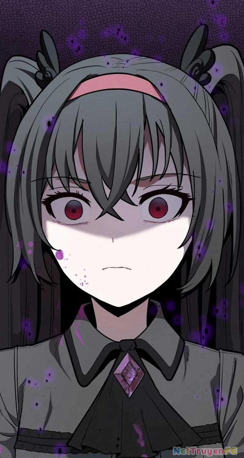 Ông Chú Ma Pháp Thiếu Nữ 3 trang 42