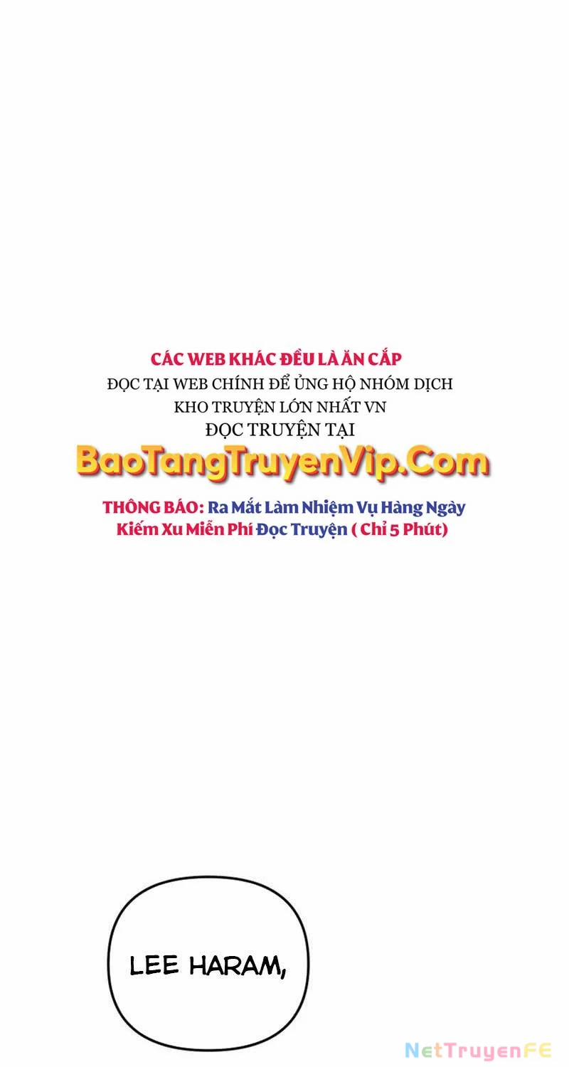 Ông Chú Ma Pháp Thiếu Nữ 3 trang 50