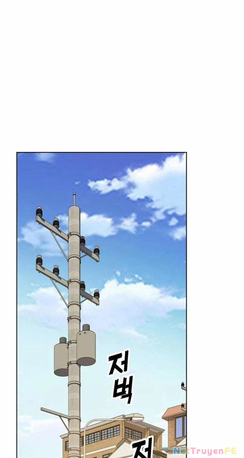 Ông Chú Ma Pháp Thiếu Nữ 3 trang 66