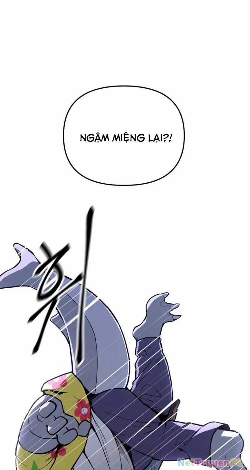 Ông Chú Ma Pháp Thiếu Nữ 3 trang 72