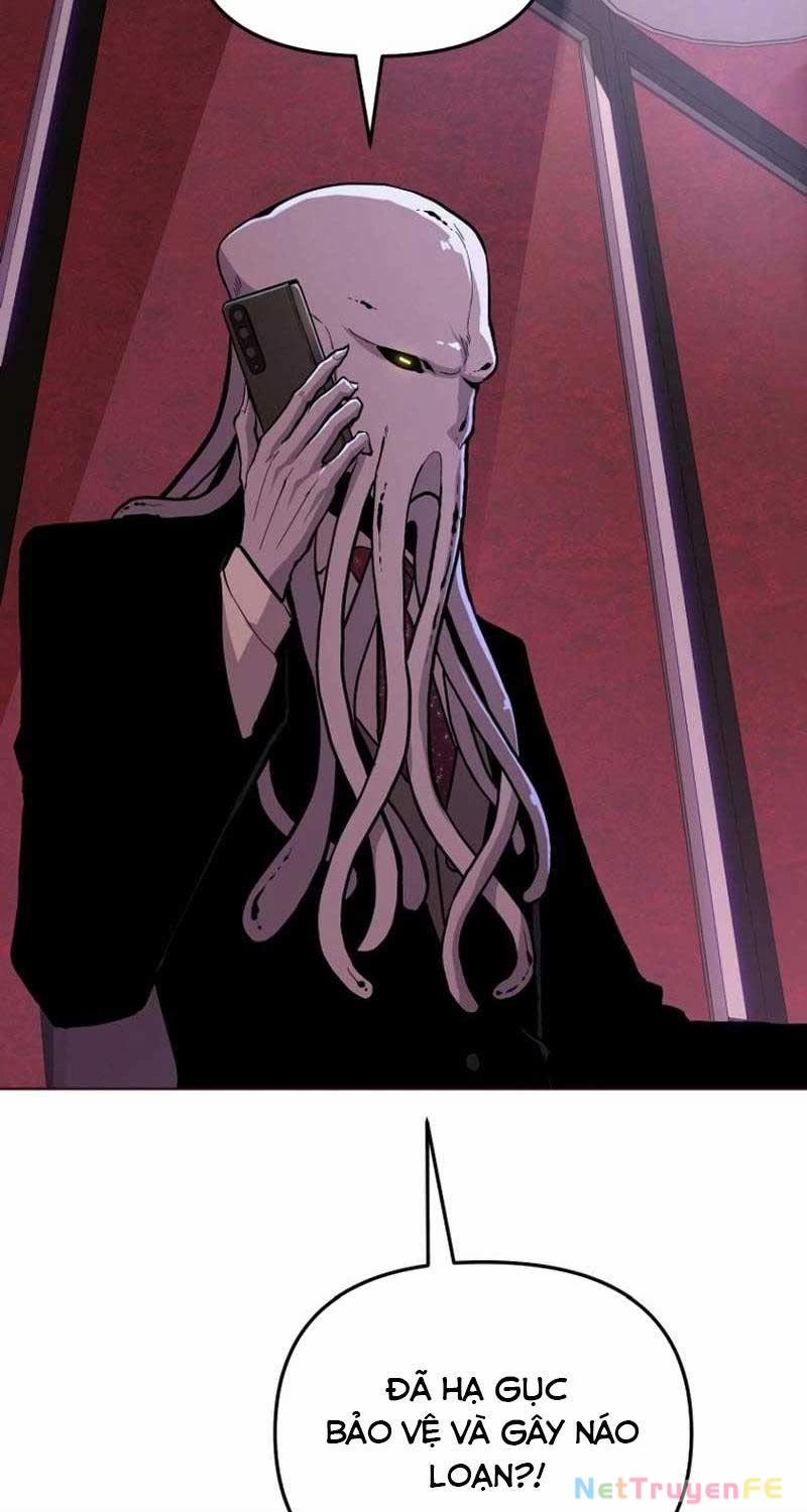 Ông Chú Ma Pháp Thiếu Nữ 3 trang 78