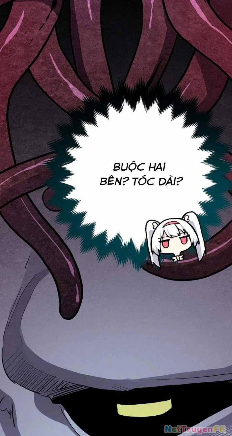 Ông Chú Ma Pháp Thiếu Nữ 3 trang 81