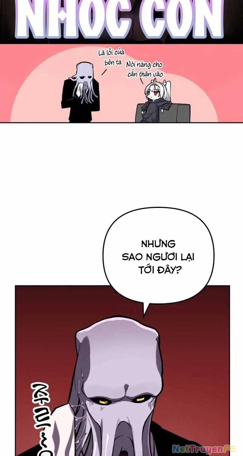 Ông Chú Ma Pháp Thiếu Nữ 3 trang 87