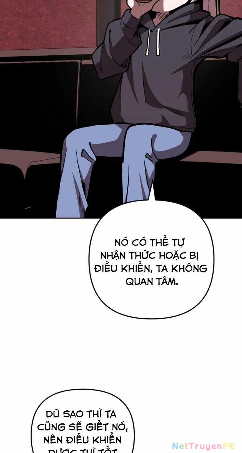 Ông Chú Ma Pháp Thiếu Nữ 3 trang 92