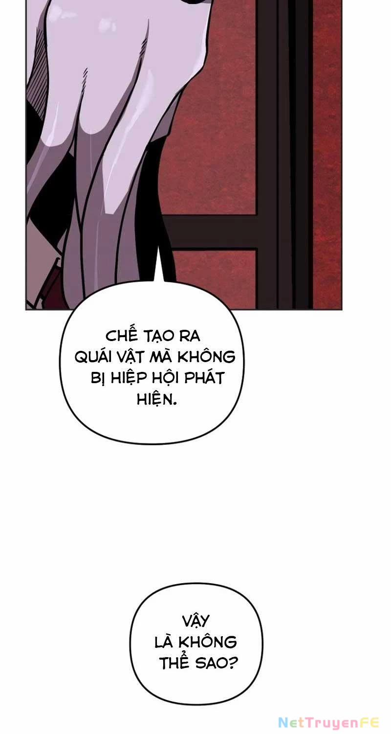 Ông Chú Ma Pháp Thiếu Nữ 3 trang 94