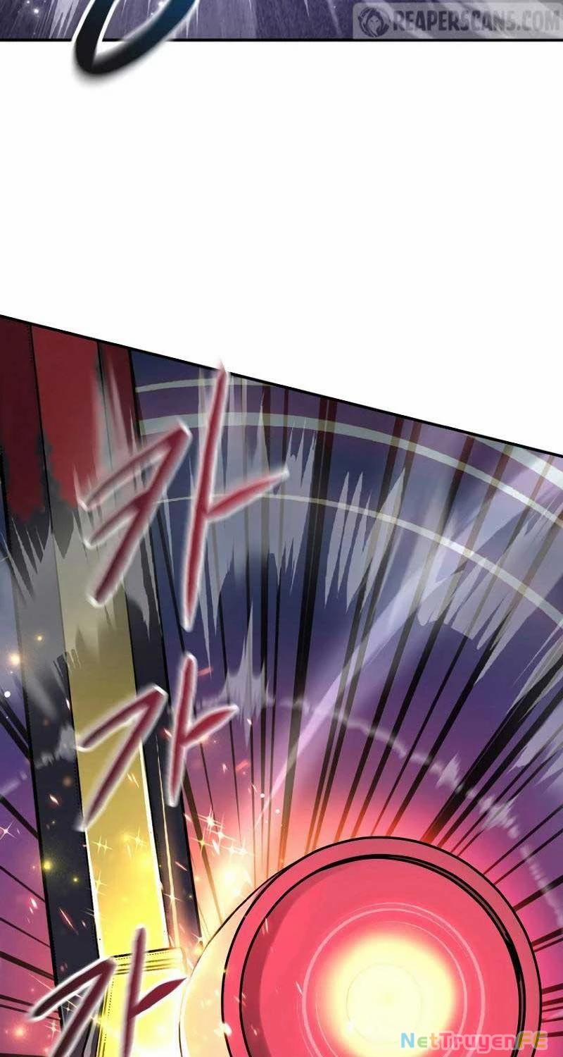 Ông Chú Ma Pháp Thiếu Nữ 4 trang 101