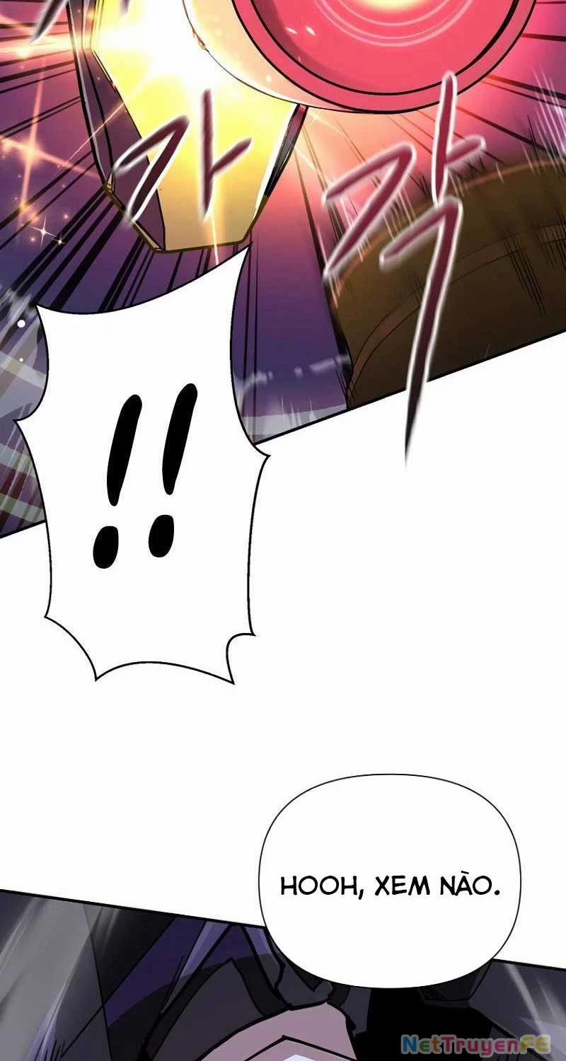 Ông Chú Ma Pháp Thiếu Nữ 4 trang 102