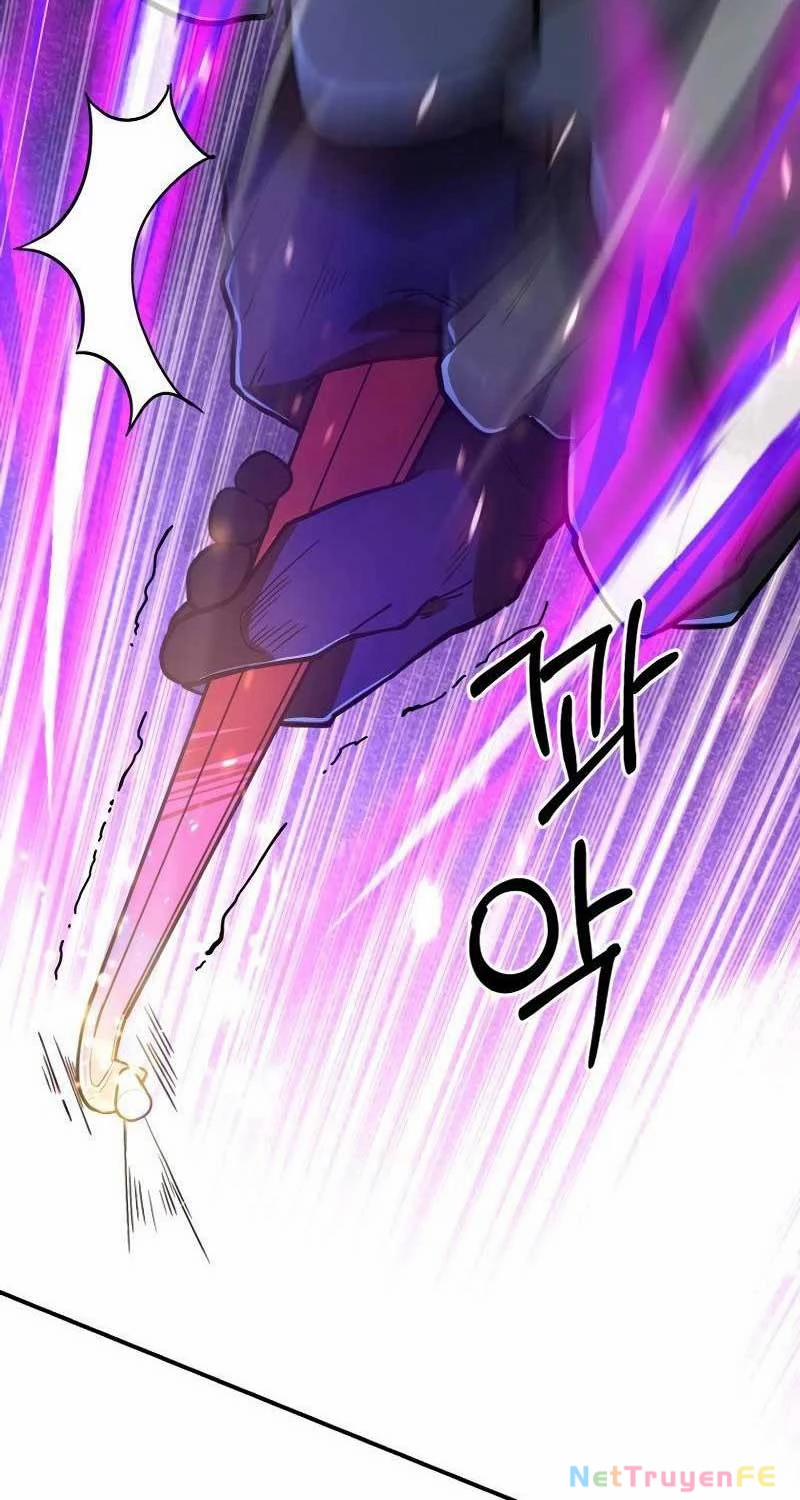 Ông Chú Ma Pháp Thiếu Nữ 4 trang 104