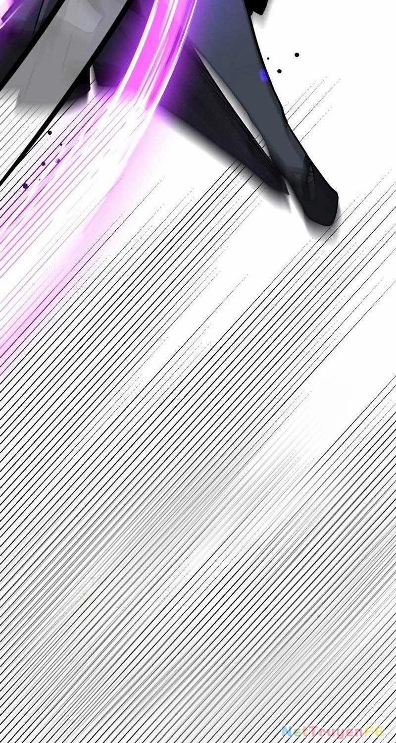 Ông Chú Ma Pháp Thiếu Nữ 4 trang 107