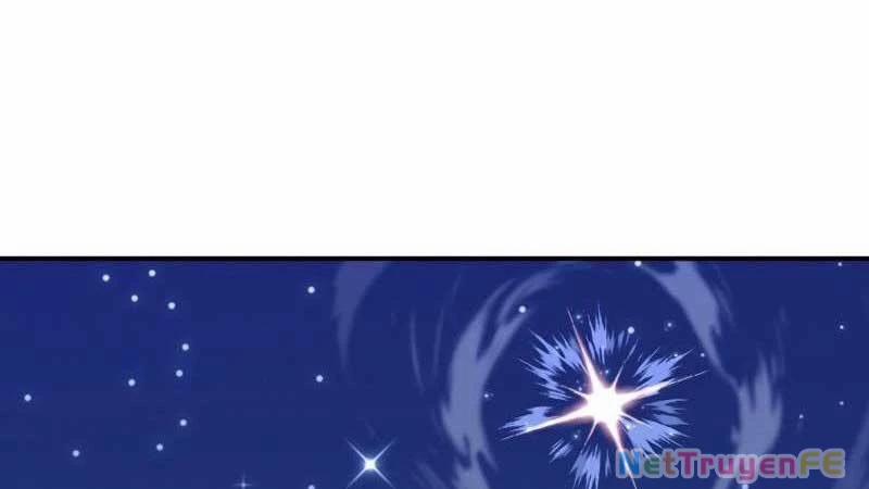 Ông Chú Ma Pháp Thiếu Nữ 4 trang 110